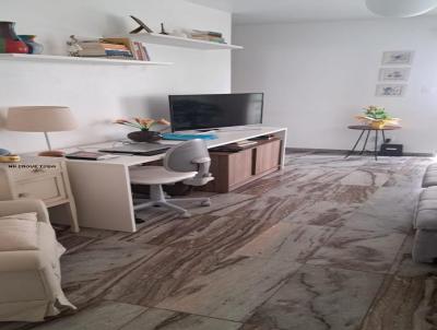 Apartamento para Venda, em Salvador, bairro Pituba, 2 dormitrios, 3 banheiros, 1 sute, 1 vaga