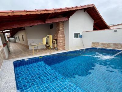 Casa para Venda, em Mongagu, bairro VERA CRUZ, 3 dormitrios, 2 banheiros, 1 sute, 2 vagas