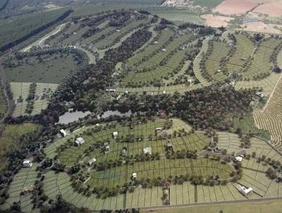 Terreno para Venda, em Mogi Mirim, bairro Residencial Flor D` Aldeia