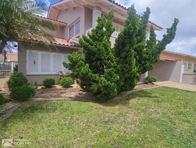 Casa para Venda, em Tramanda, bairro Zona Nova, 3 dormitrios, 4 banheiros, 1 sute, 2 vagas