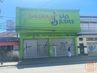 Galpo para Locao, em So Vicente, bairro Centro, 1 dormitrio, 6 banheiros