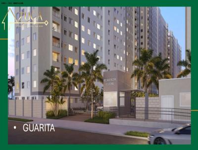 Apartamento para Venda, em So Paulo, bairro Interlagos, 2 dormitrios, 1 banheiro