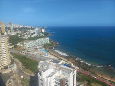 Apartamento para Venda, em Salvador, bairro Barra, 4 dormitrios, 6 banheiros, 4 sutes, 3 vagas