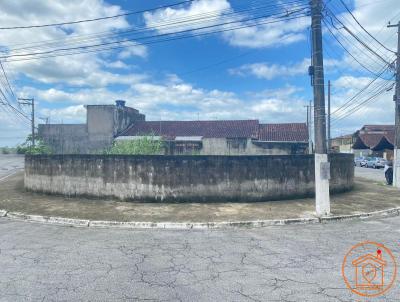 Terreno para Venda, em Praia Grande, bairro Ocian, 1 dormitrio, 1 banheiro, 5 vagas