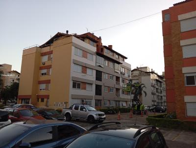 Apartamento para Venda, em Porto Alegre, bairro Cavalhada, 2 dormitrios, 1 banheiro, 1 vaga