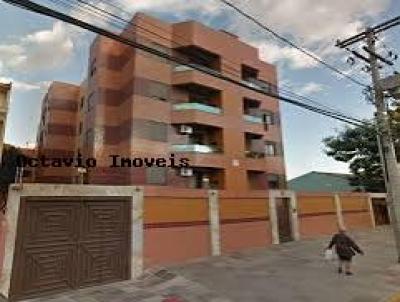 Apartamento para Venda, em , bairro Nonoai, 2 dormitrios