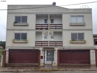 Apartamento para Locao, em Vacaria, bairro Carazinho