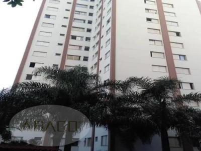 Apartamento para Locao, em So Paulo, bairro Lauzane Paulista, 2 dormitrios, 1 banheiro, 1 vaga