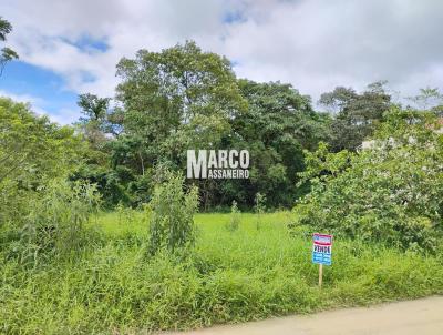 Terreno para Venda, em Balnerio Barra do Sul, bairro Costeira