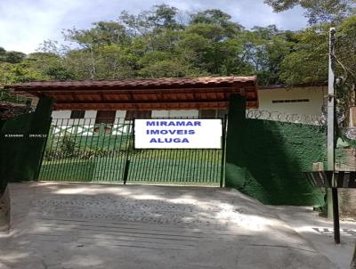 Casa para Locao, em Niteri, bairro Itaipu -Soter-Serra Grande, 2 dormitrios, 1 banheiro, 1 sute, 1 vaga