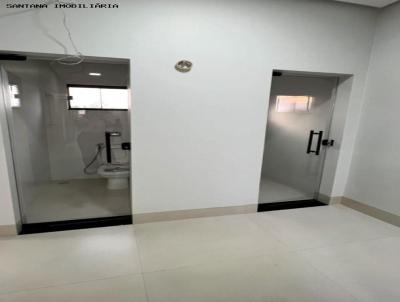 Sala Comercial para Locao, em Redeno, bairro Ncleo Urbano, 2 banheiros