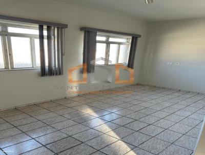 Apartamento para Venda, em Pouso Alegre, bairro CENTRO, 2 dormitrios, 2 banheiros