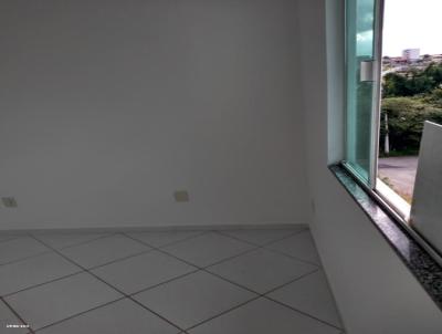 imagem-miniatura