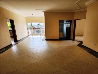 Apartamento para Locao, em Itanham, bairro Gaivota, 2 dormitrios, 2 banheiros, 1 sute, 1 vaga