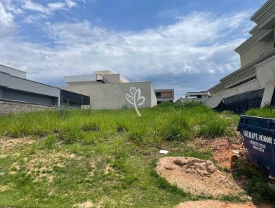 Terreno em Condomnio para Venda, em Presidente Prudente, bairro Residencial Solares