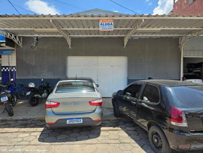 Imvel Comercial para Locao, em , bairro Rodovia BR 354, 2 banheiros