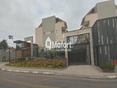 Casa em Condomnio para Venda, em Mogi das Cruzes, bairro Vila Oliveira, 3 dormitrios, 6 banheiros, 3 sutes, 7 vagas