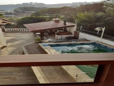 imagem-miniatura