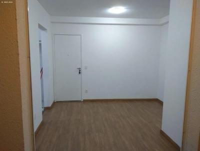 Apartamento para Locao, em So Paulo, bairro Maranho, 2 dormitrios, 1 banheiro, 1 vaga