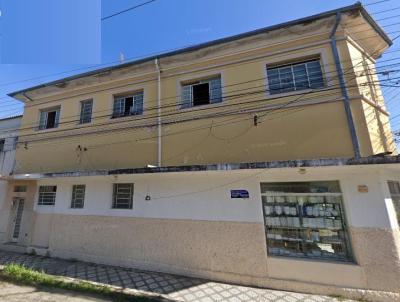 Apartamento para Locao, em , bairro Cabelinha, 3 dormitrios, 1 banheiro, 1 sute