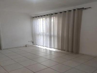 Apartamento para Venda, em Sorocaba, bairro Jardim Carand, 2 dormitrios, 1 banheiro, 1 vaga