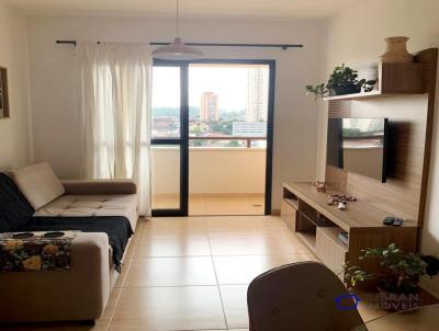 Apartamento para Locao, em So Paulo, bairro Mandaqui, 2 dormitrios, 1 banheiro, 1 vaga