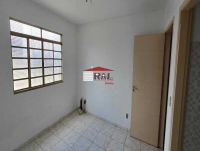 Apartamento para Locao, em Mogi Guau, bairro Jardim Amrica, 2 dormitrios, 1 banheiro, 1 vaga