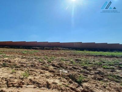 Terreno em Condomnio para Venda, em Indaiatuba, bairro Altos da Bela Vista