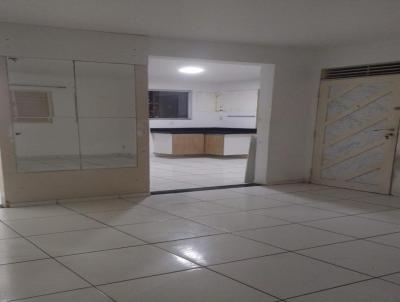 Apartamento para Venda, em Natal, bairro Petrpolis, 3 dormitrios, 1 banheiro, 1 sute, 1 vaga