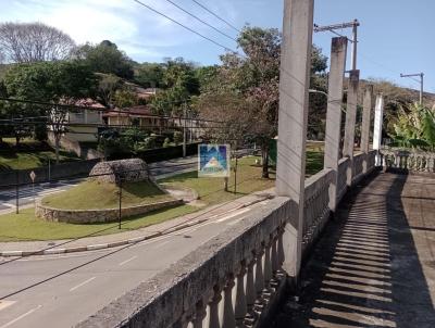 rea Rural para Venda, em Santa Branca, bairro Santa Branca, 5 dormitrios, 2 banheiros, 4 vagas