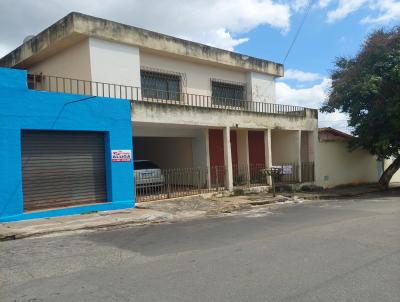 Casa para Venda, em Sete Lagoas, bairro SO GERALDO