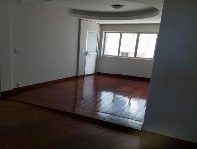 Apartamento para Venda, em Sete Lagoas, bairro JARDIM CAMBU