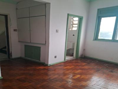 Sala Comercial para Venda, em Rio de Janeiro, bairro Madureira, 1 banheiro