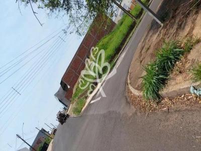 Terreno para Venda, em Presidente Prudente, bairro Jardim Rio 400