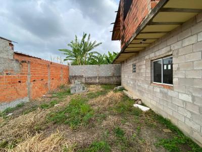 Terreno para Venda, em Campinas, bairro Jd. So Judas Tadeu