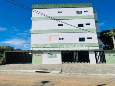 Apartamento para Venda, em Garanhuns, bairro Jos Maria Dourado, 2 dormitrios, 1 banheiro, 1 sute, 1 vaga