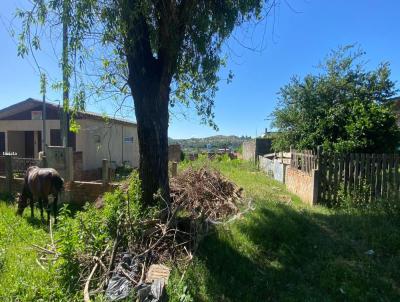 Terreno para Venda, em Santana do Livramento, bairro Argiles