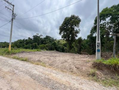 Terreno para Venda, em Caapava, bairro Borda da Mata