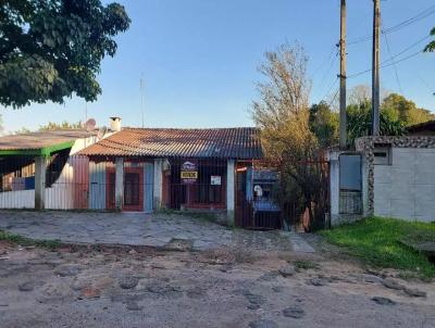 Casa para Venda, em Viamo, bairro Ceclia