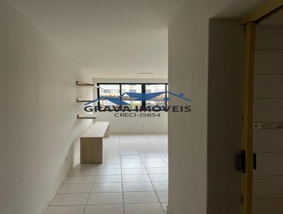 Apartamento para Locao, em Maring, bairro ZONA 08, 3 dormitrios, 2 banheiros, 1 vaga