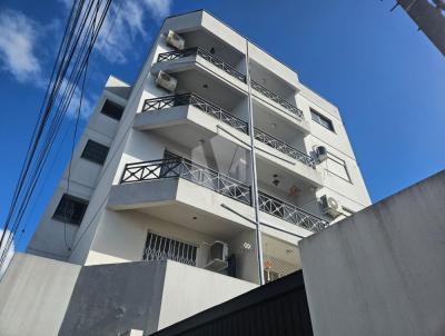 Apartamento para Venda, em Santa Cruz do Sul, bairro Centro, 2 dormitrios, 2 banheiros, 1 vaga