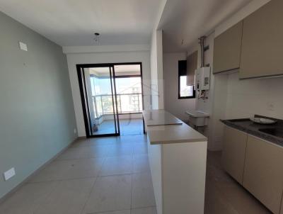 Apartamento para Venda, em Osasco, bairro Vila Yara, 2 dormitrios, 2 banheiros, 1 sute, 2 vagas