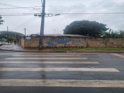 Terreno Comercial para Venda, em Sarandi, bairro Jardim Nova Independncia, 2 dormitrios, 1 banheiro, 1 vaga