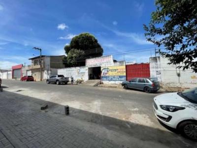 Prdio Comercial para Venda, em Juazeiro do Norte, bairro Centro