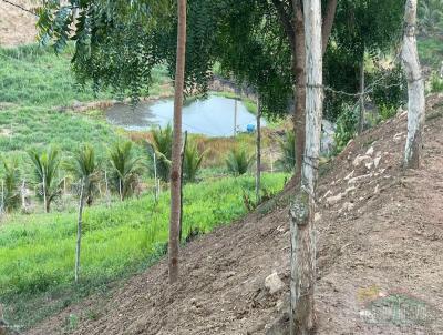 Chcara para Venda, em Gravat, bairro Zona Rural