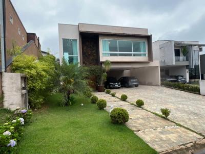 Casa em Condomnio para Venda, em Jandira, bairro Jardim do Golf I, 4 dormitrios, 6 banheiros, 4 sutes, 4 vagas