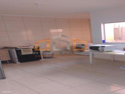 imagem-miniatura
