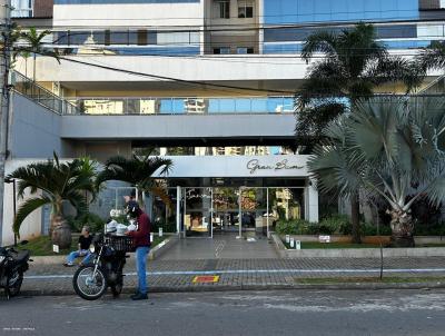 Apartamento 3 Quartos para Venda, em Goinia, bairro Setor Bueno, 3 dormitrios, 4 banheiros, 3 sutes, 2 vagas