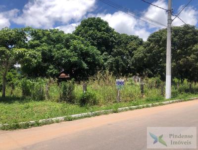 Terreno para Venda, em Serra, bairro Enseada de Jacarape