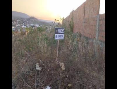 Terreno para Venda, em Barbalha, bairro Nossa Senhora de Ftima